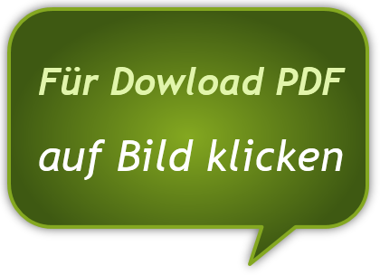 Für Dowload PDF