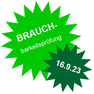 BRAUCH-