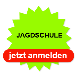 JAGDSCHULE