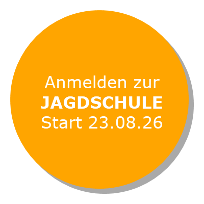 Anmelden zur
