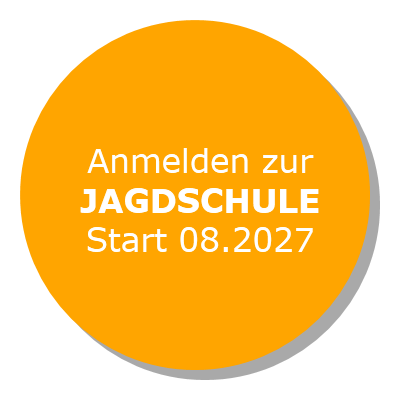 Anmelden zur