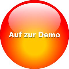 Auf zur Demo