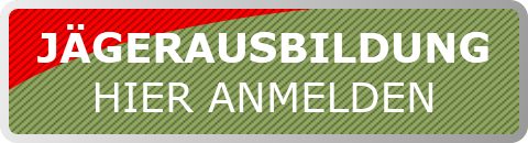 JÄGERAUSBILDUNG